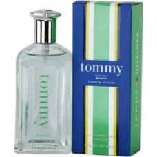 Tommy Hilfiger Tommy Brights